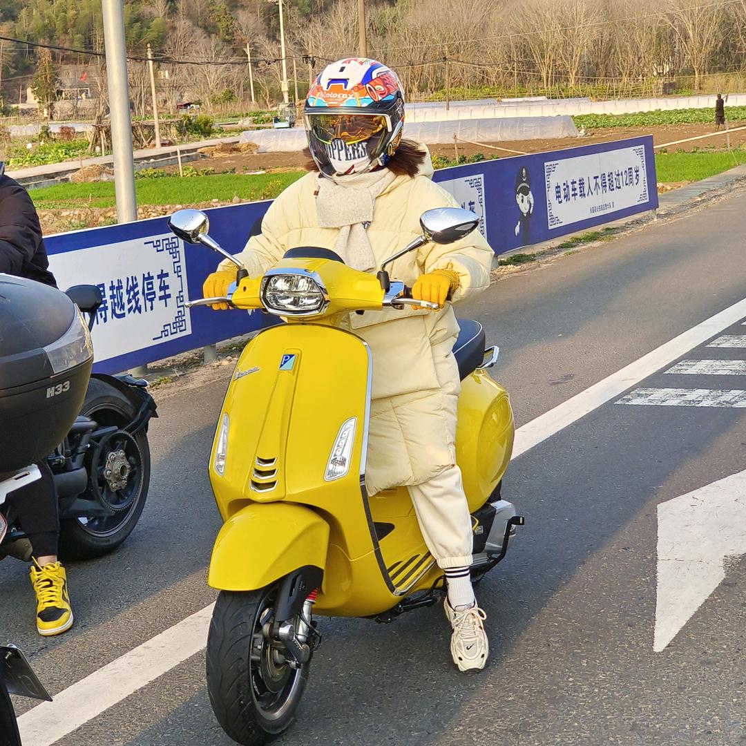 🌺想想麻麻🌺