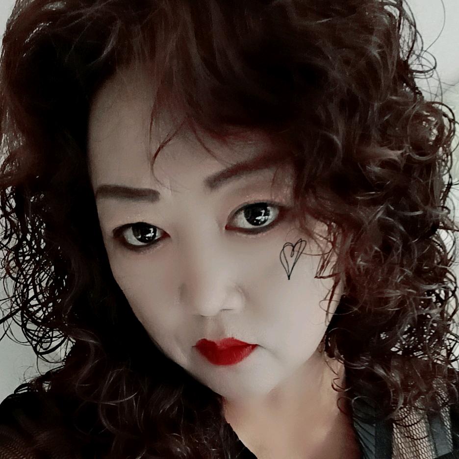💅豪门婉儿💅 《互》