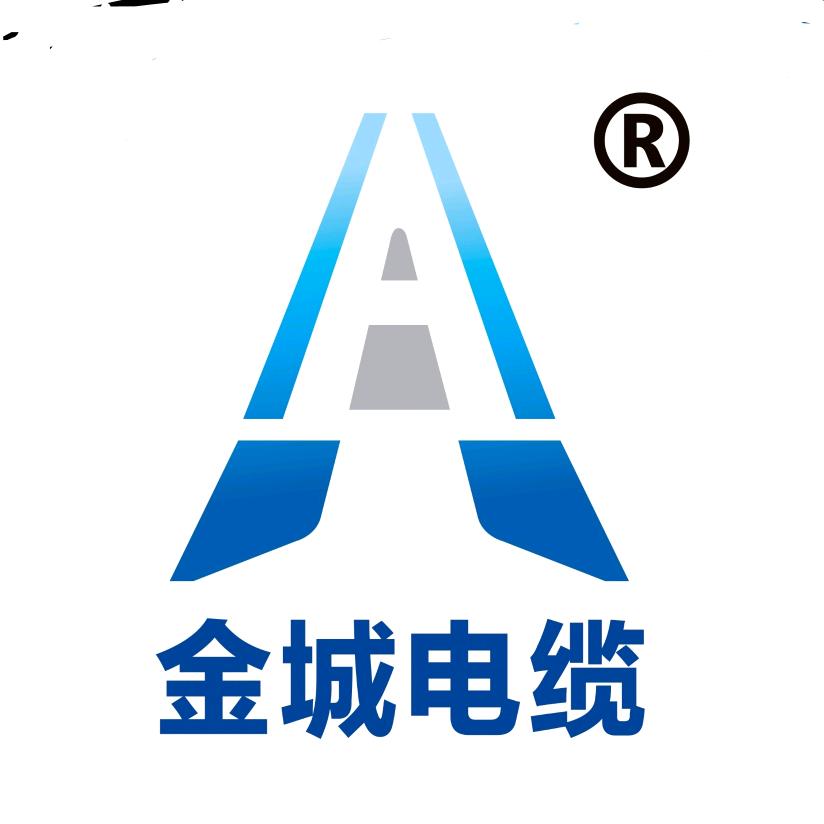 广东金城电缆实业有限公司