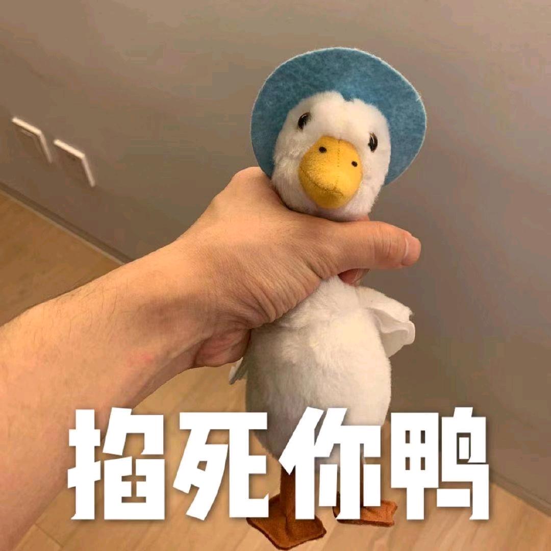 江州揽月