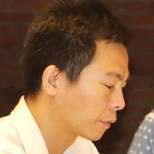 阿凯一黃金回收，饰金代购