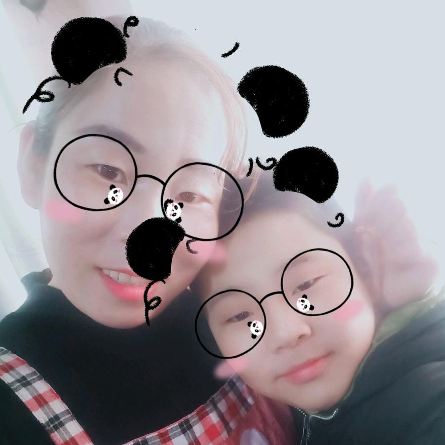 东关T1589酸菜肉丝饸饹店