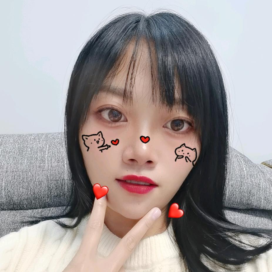 以家的温暖，守护爱的温度