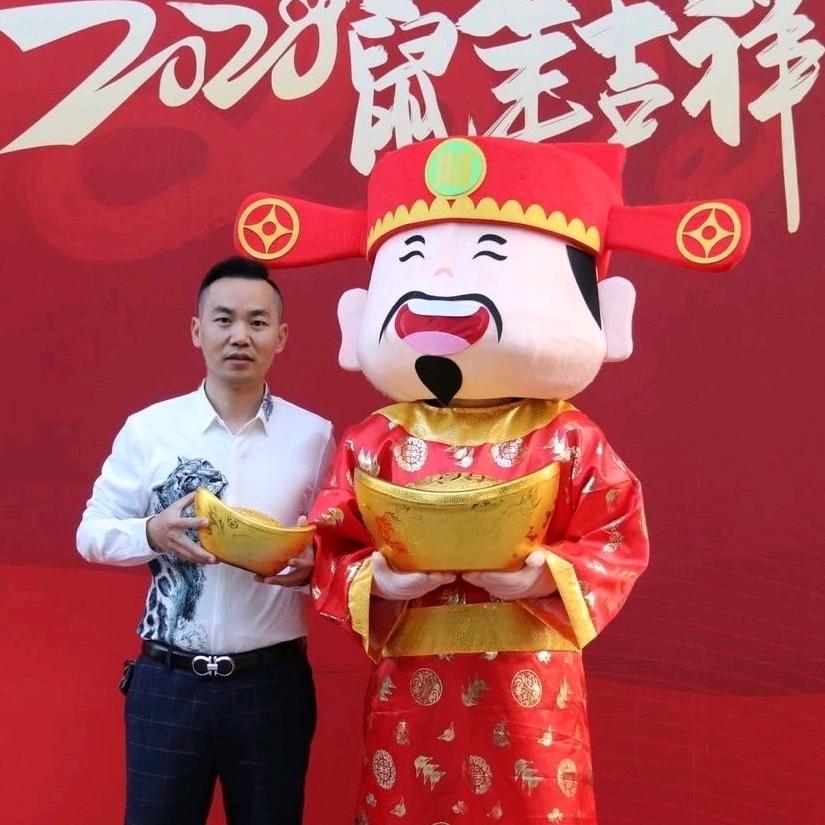 剑情家电专业清洗-宁都服务站
