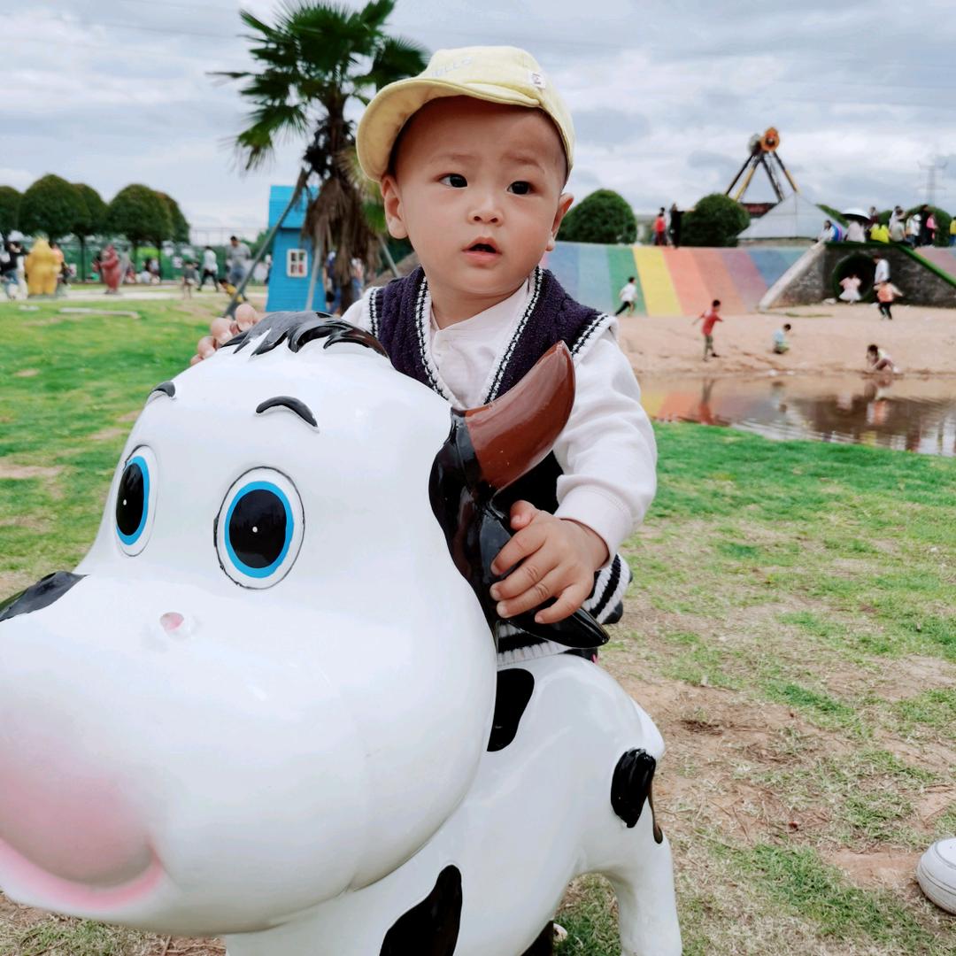 涵茶小舍（上模店）