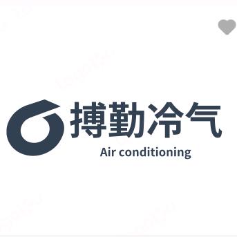 东莞长安搏勤冷气(格力空调)