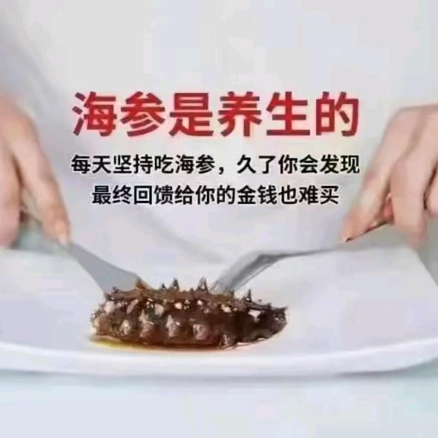 汤云生