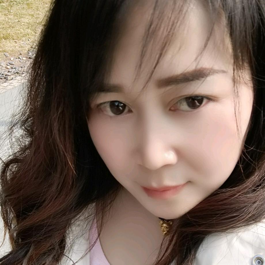 村姑娟姐