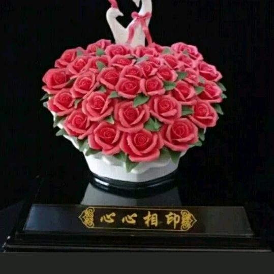 想梦＊传奇