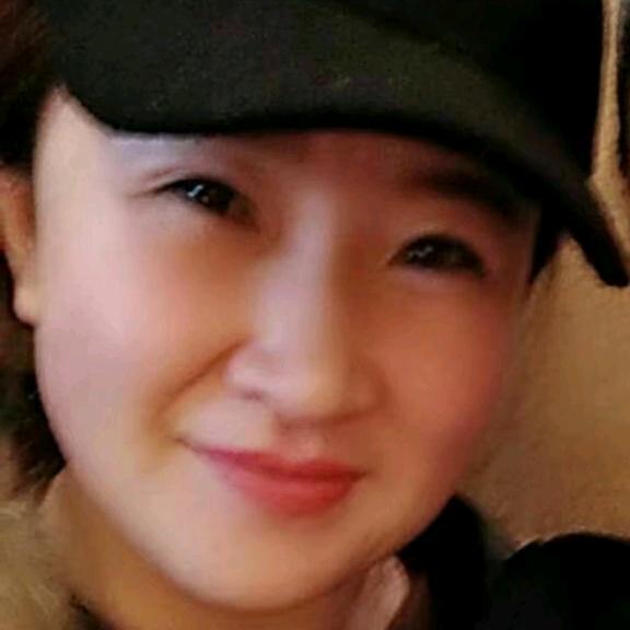 壹镹柒镹