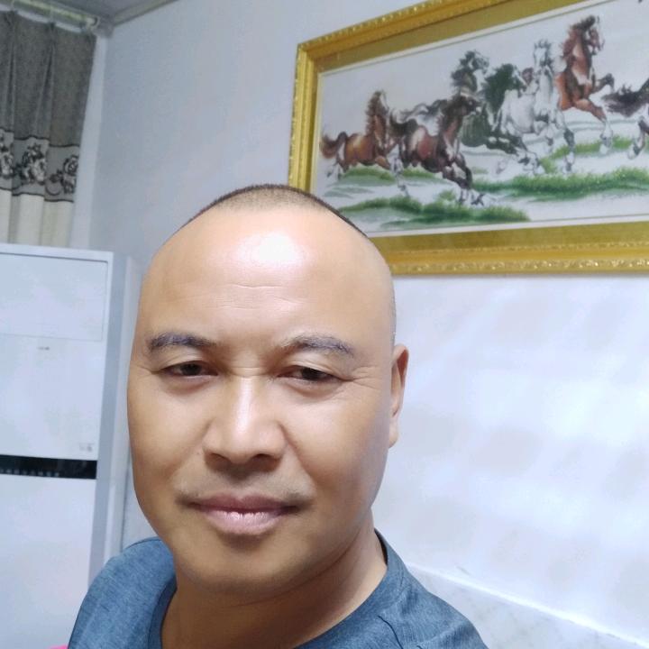 白水关小曹漁家乐