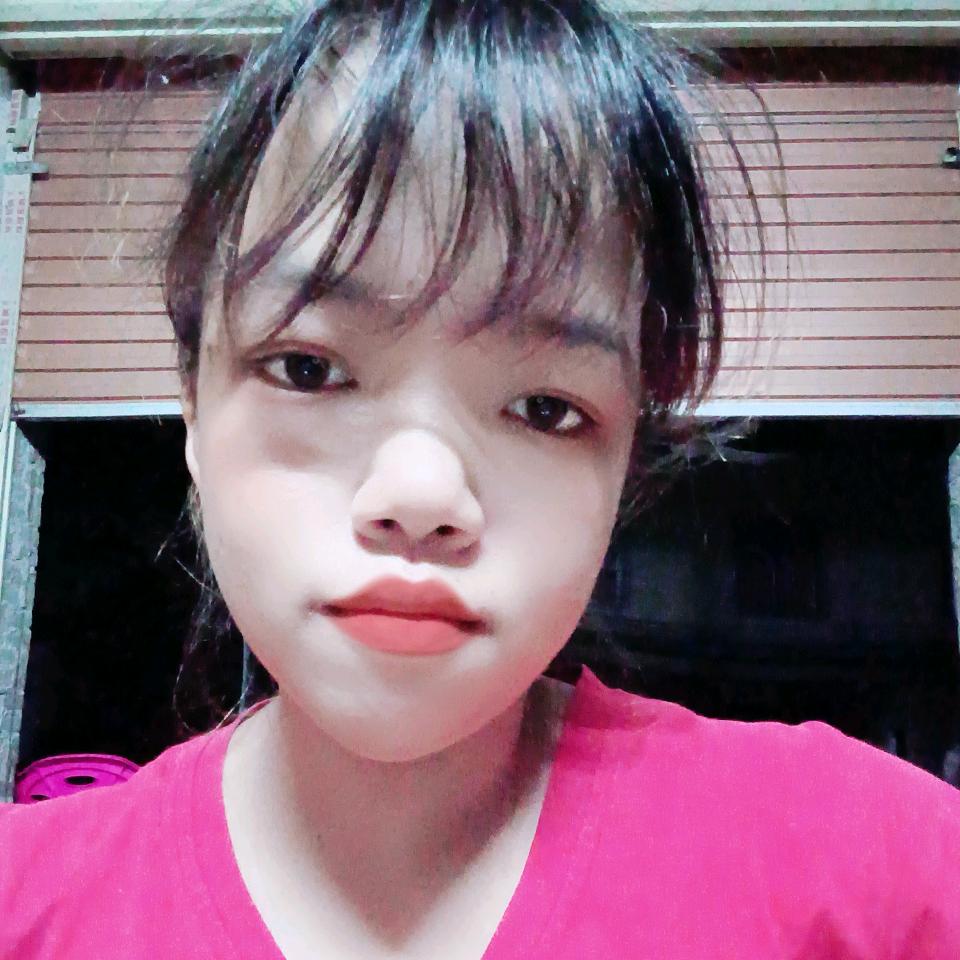 永远长不大的小不点