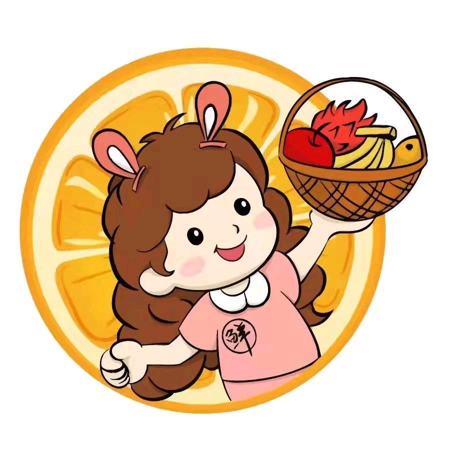 出鲜甄选在长春