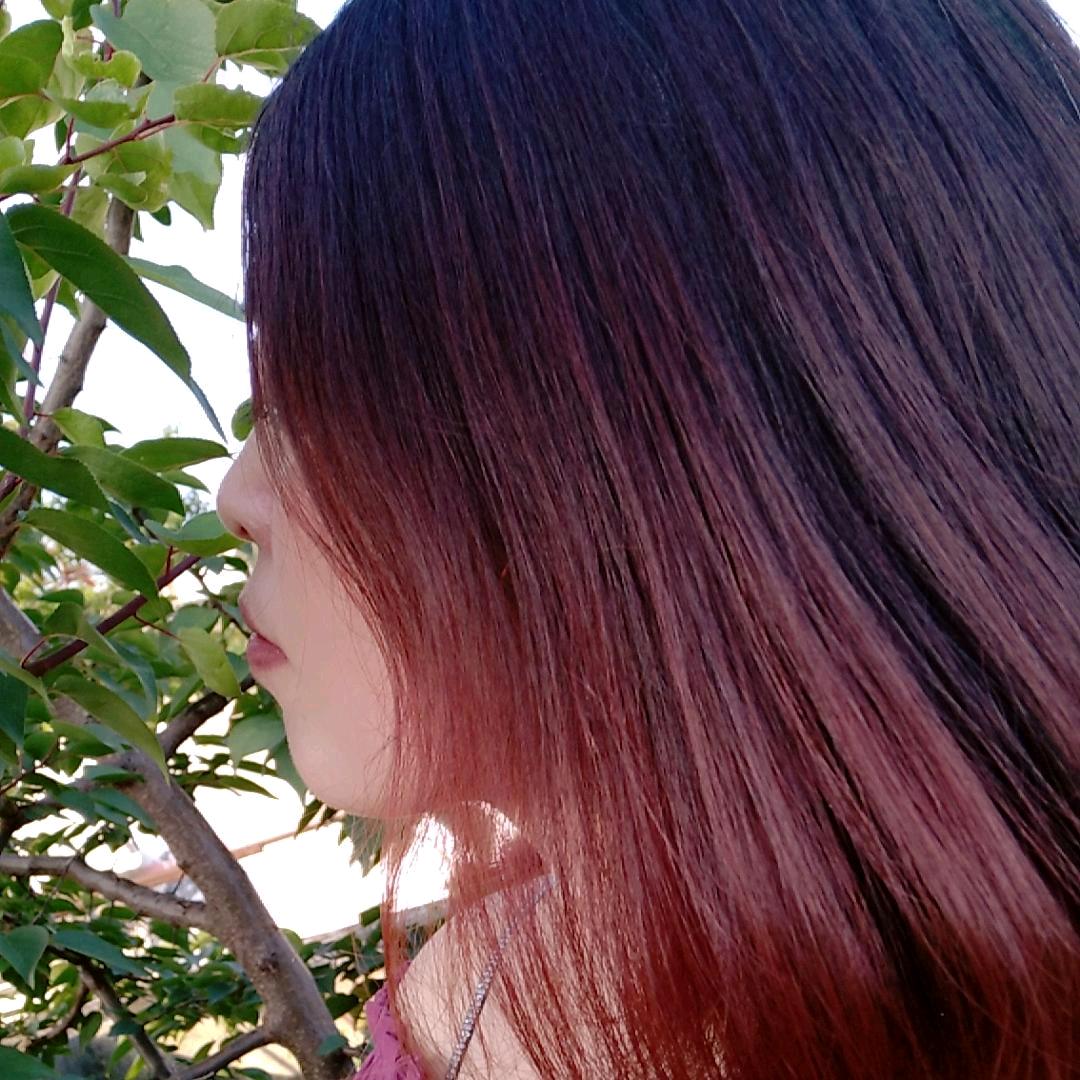 张艳子💫