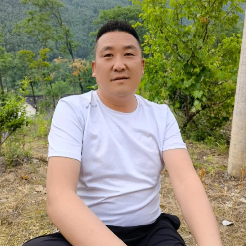刘老幺