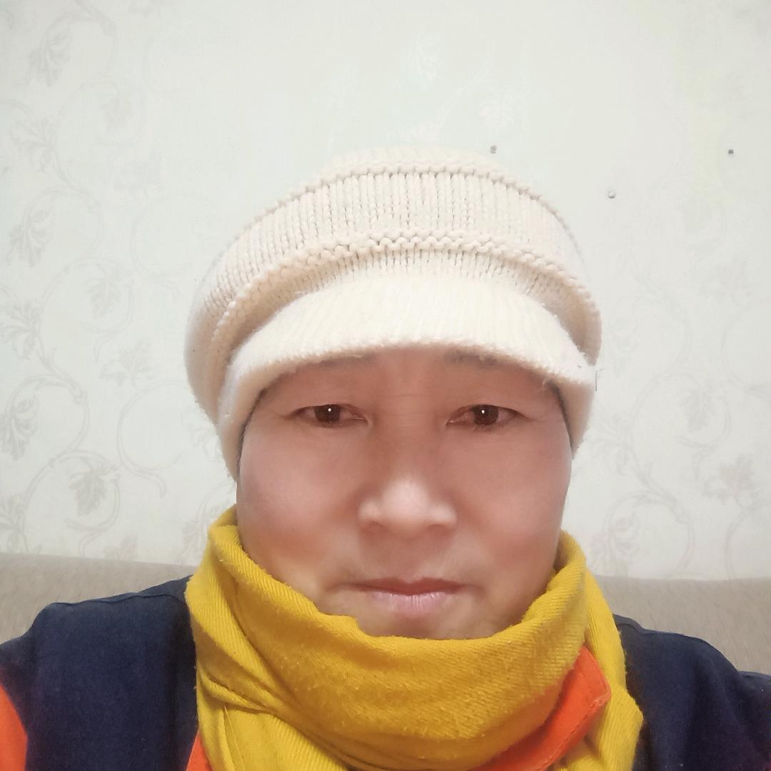 徐锦钰