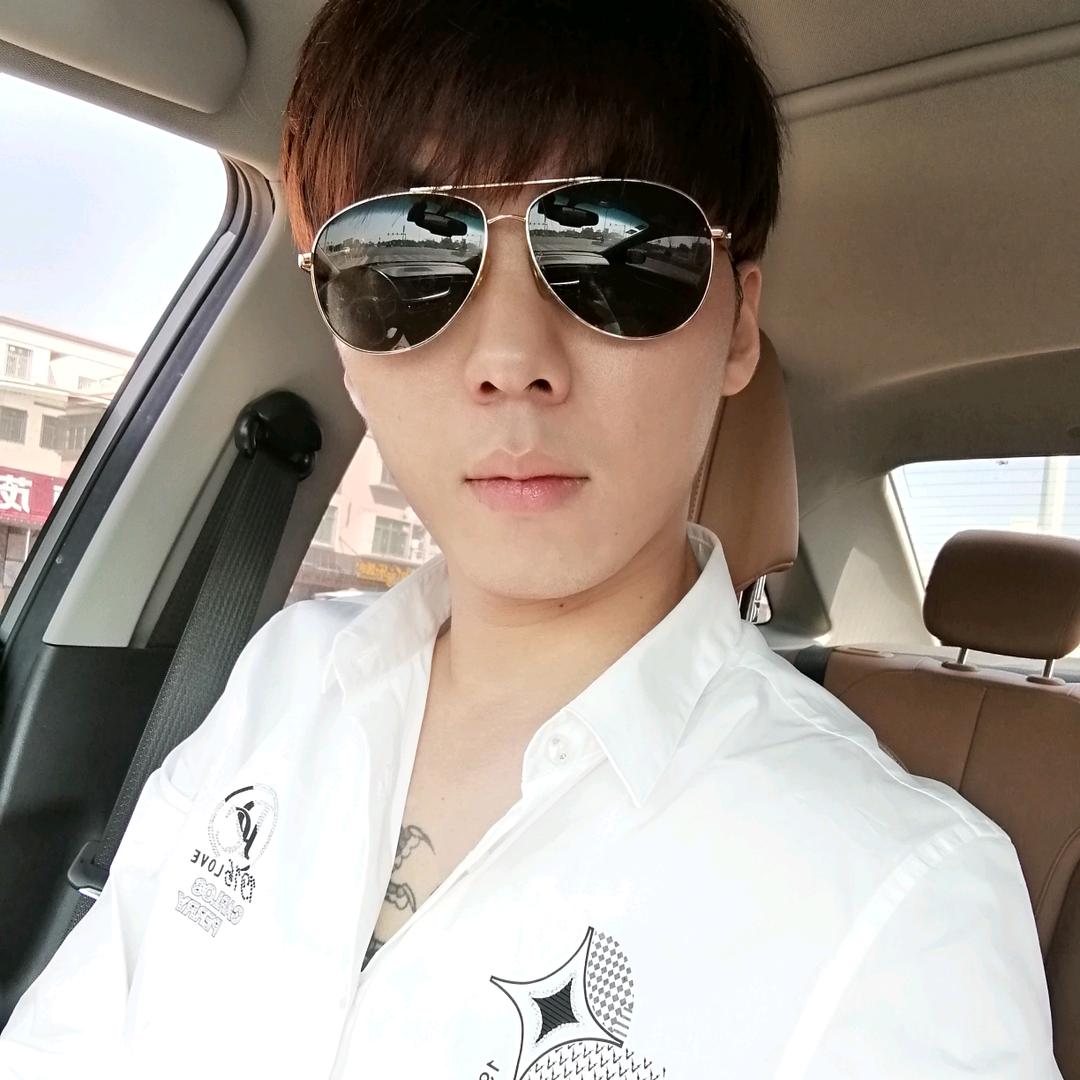 小果同学么么哒