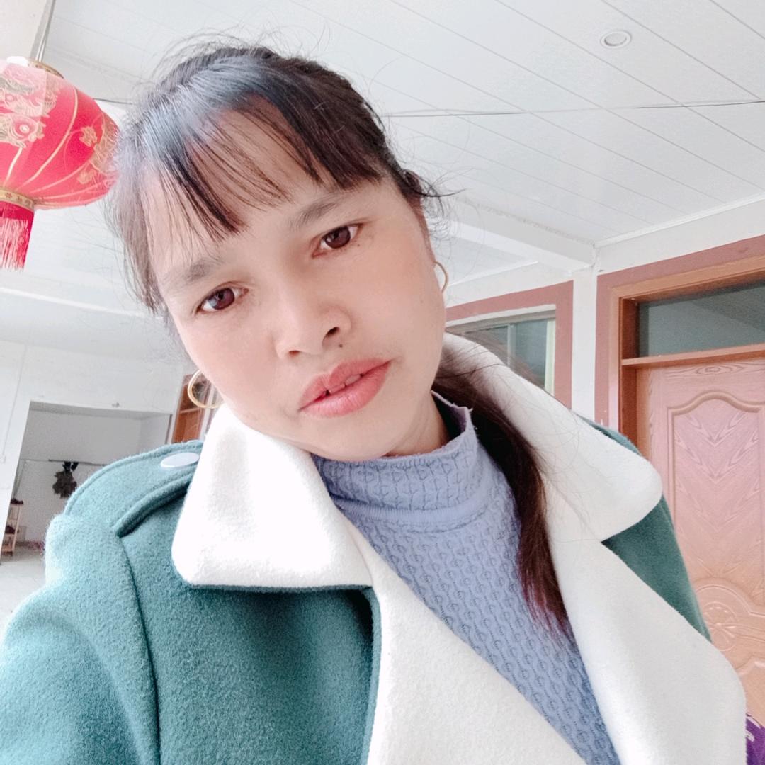 旺运红妆，手势舞学习