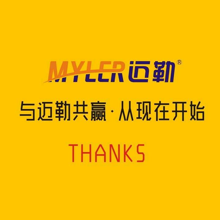 @汉中彩钢搭棚护栏围挡