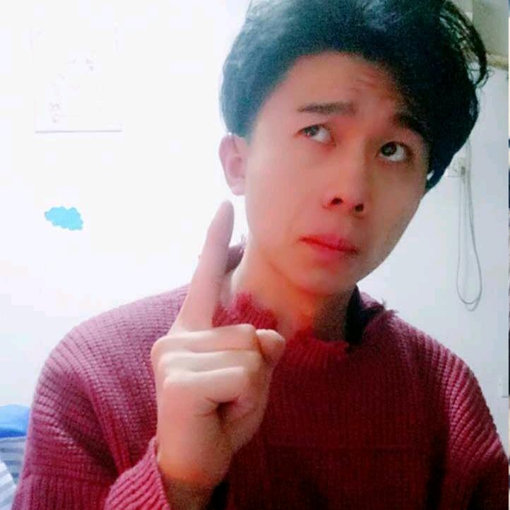 冯叮当的日常