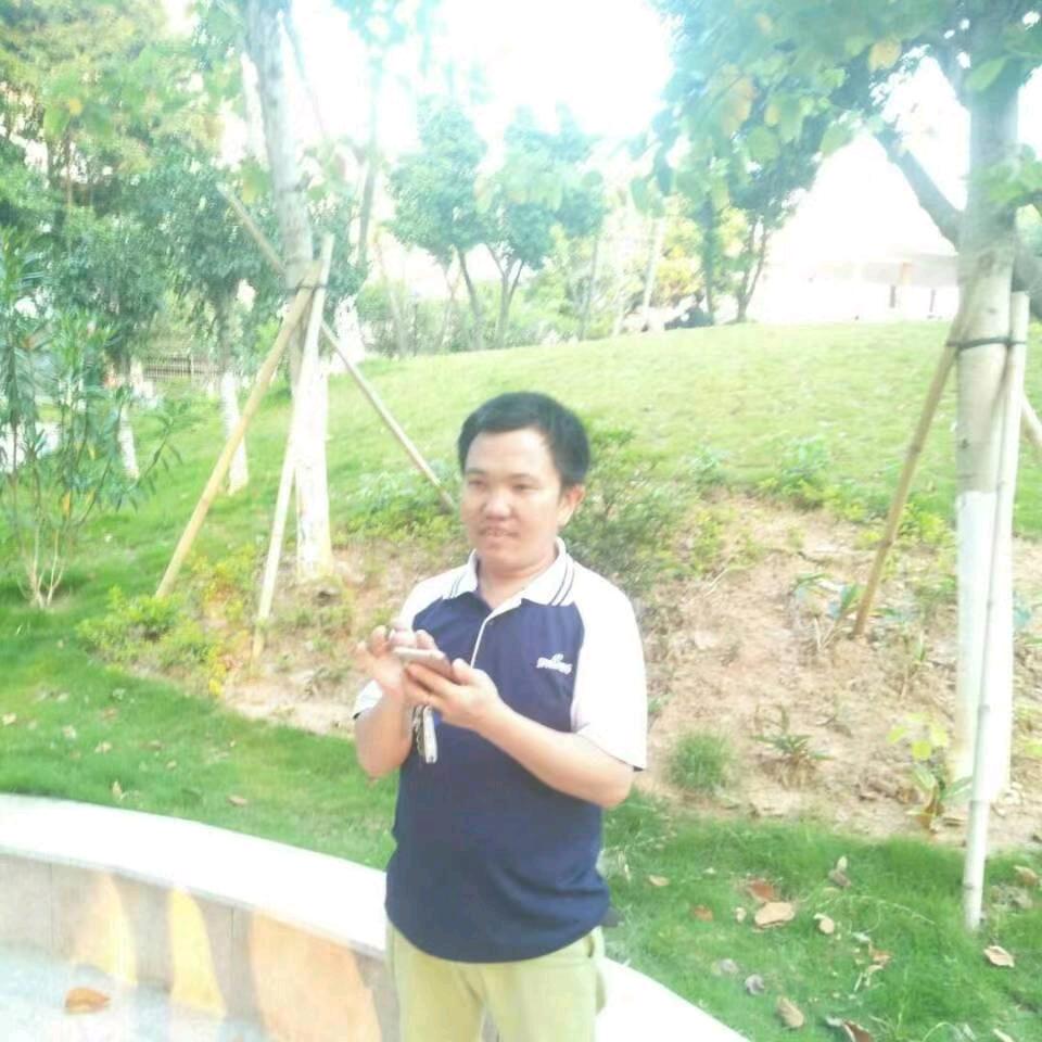 农村放羊小哥