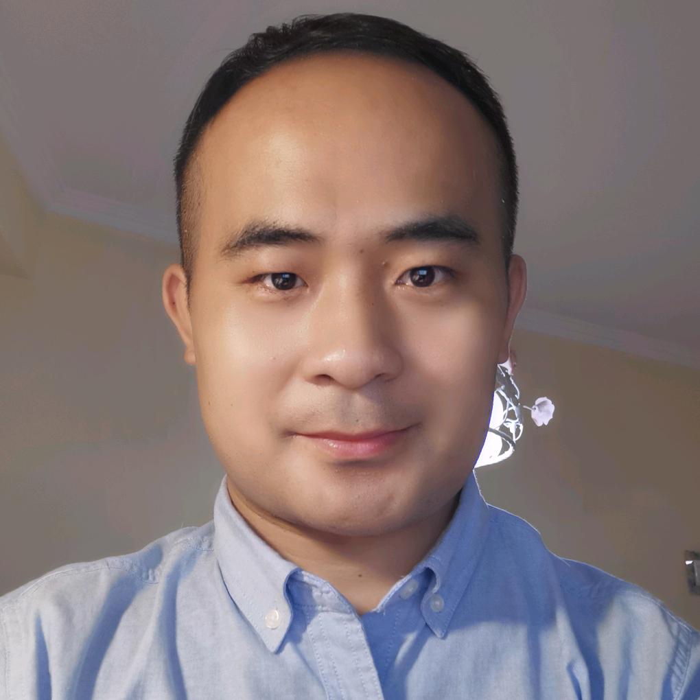 数学冰冰乐