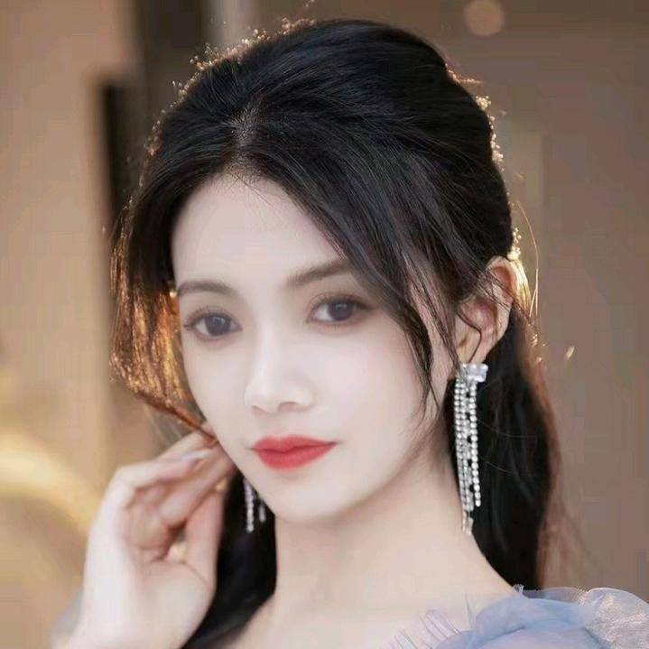 杏任八宝