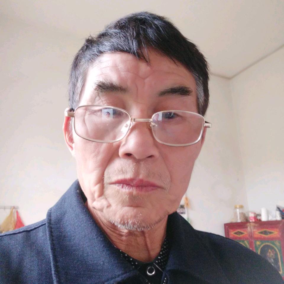 即将一廾开始冫用应: