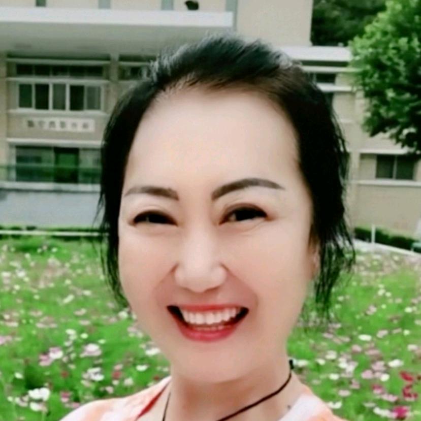 太极鸿