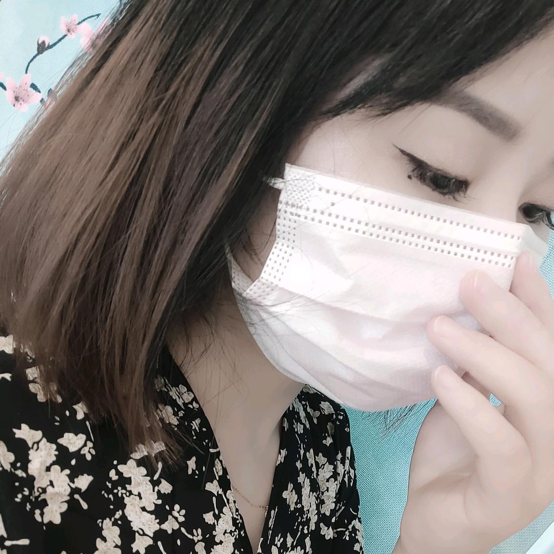 柠檬姐🌸