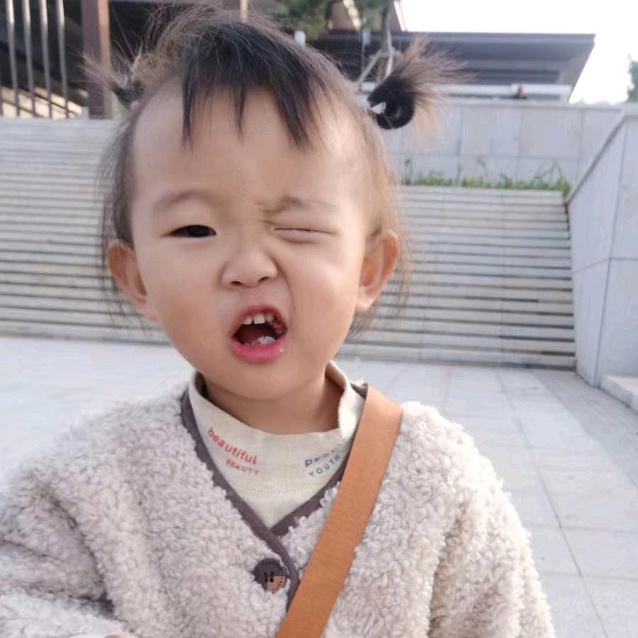 小糖豆