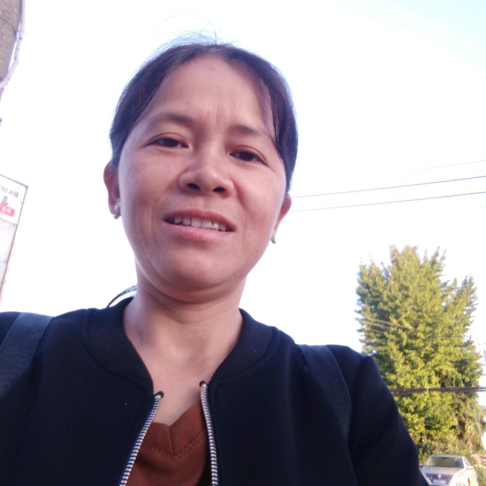 用户9034458347135