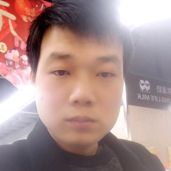 耀哥