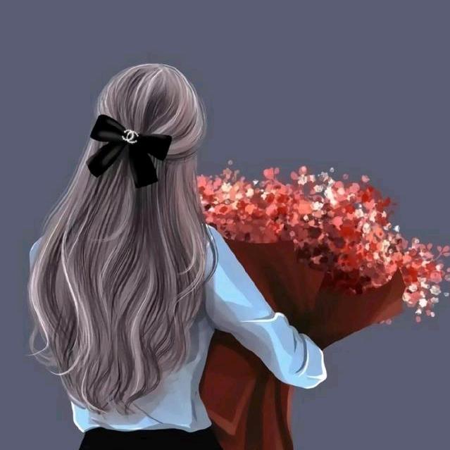 淇县鋆鋆咖啡馆（个体工商户）