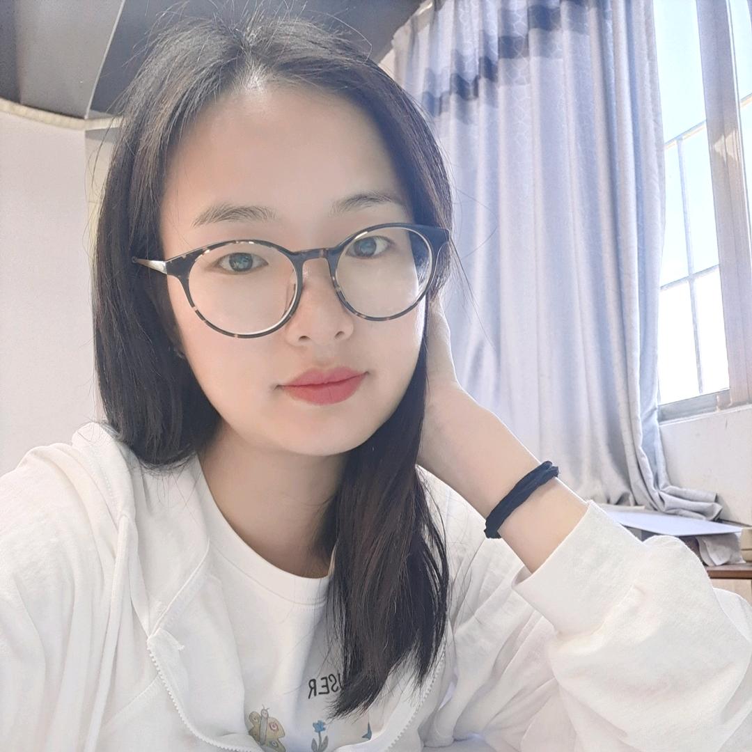 唯一念