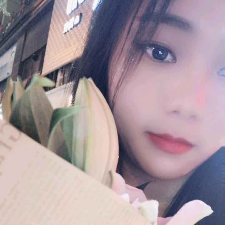 无☆♬%