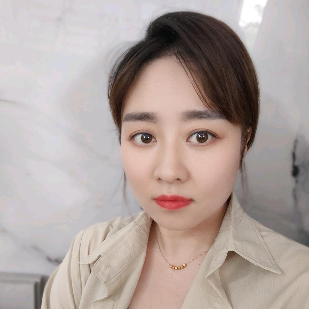 白山装修静歌