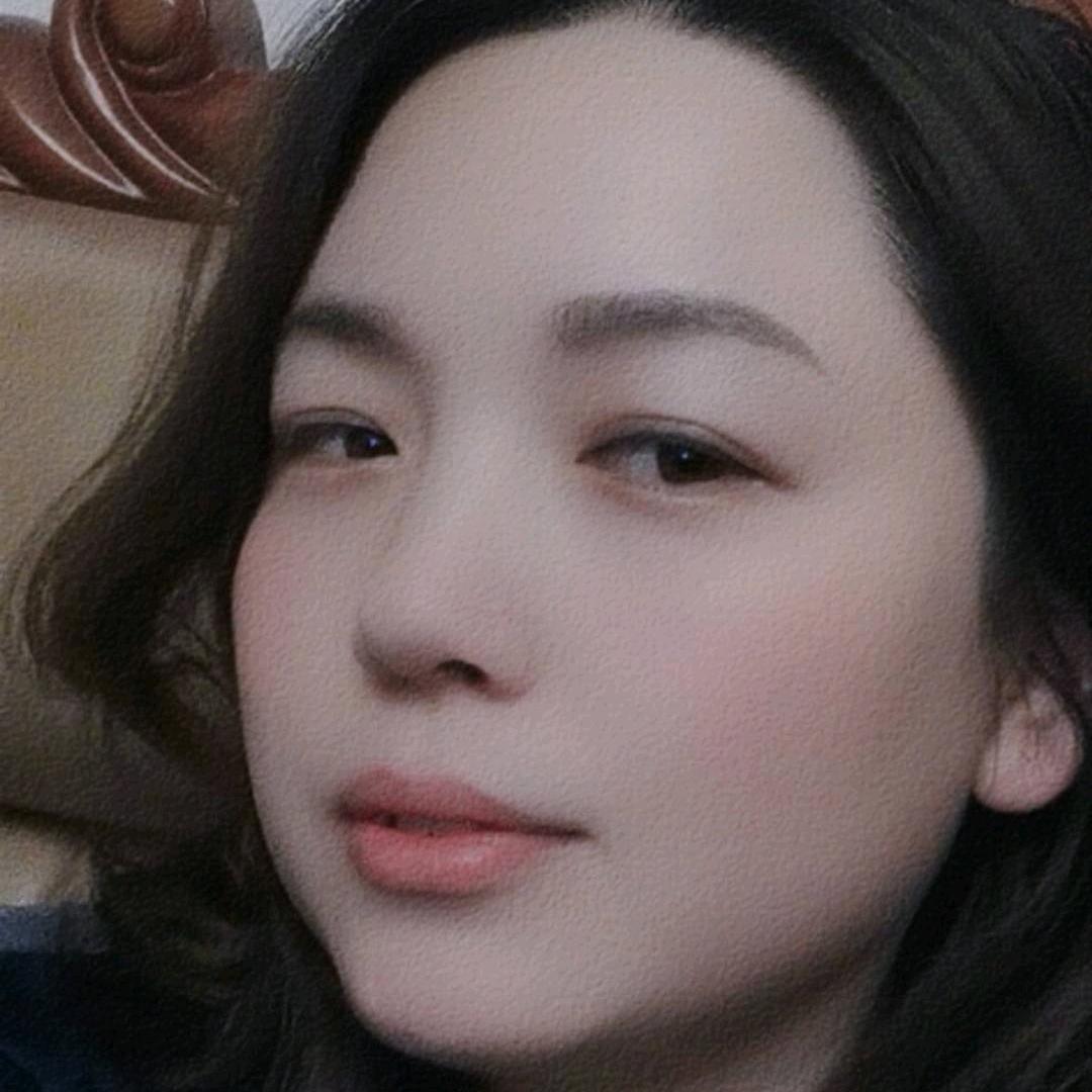 欣欣源高强四方