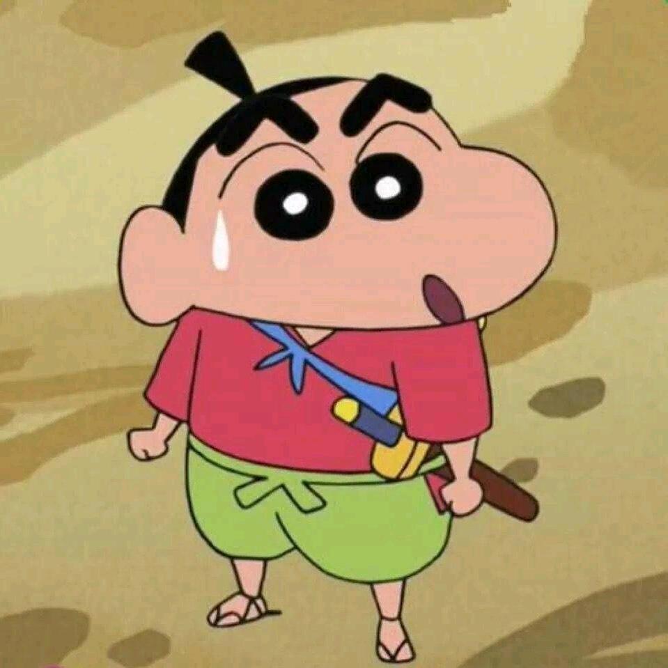 一壶漂泊！