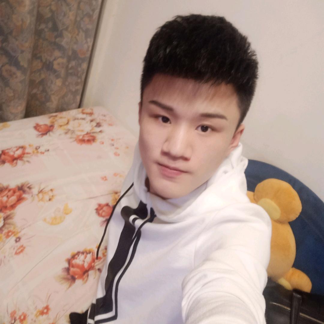小十八