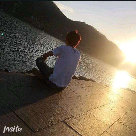 四川辰建机械有限公司