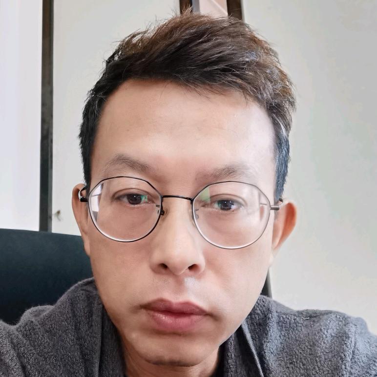 廖干平工艺品设计雕塑
