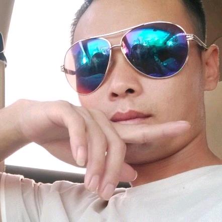 无助的现实