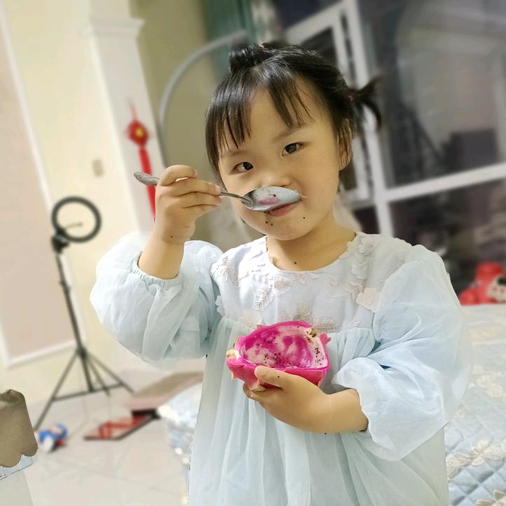 冰之魂😘😘😘