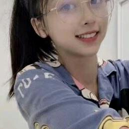 我想回家_23215