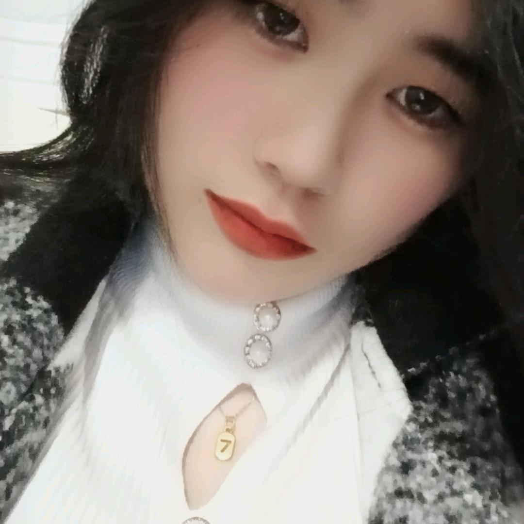 卖导弹的小女孩👧