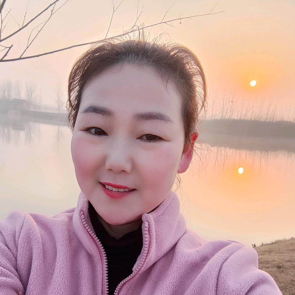 五三薇姐农产品店