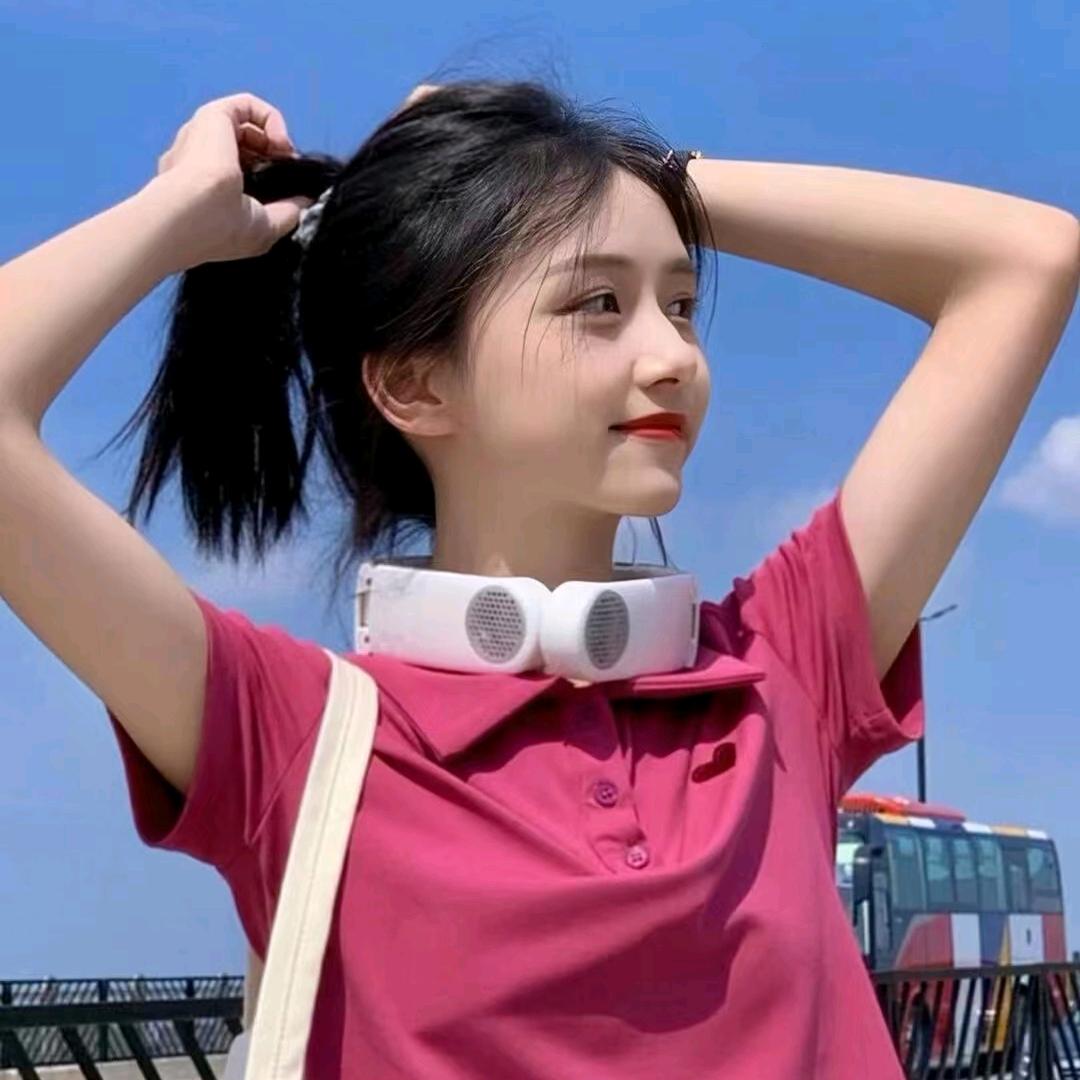 凯尔特女王