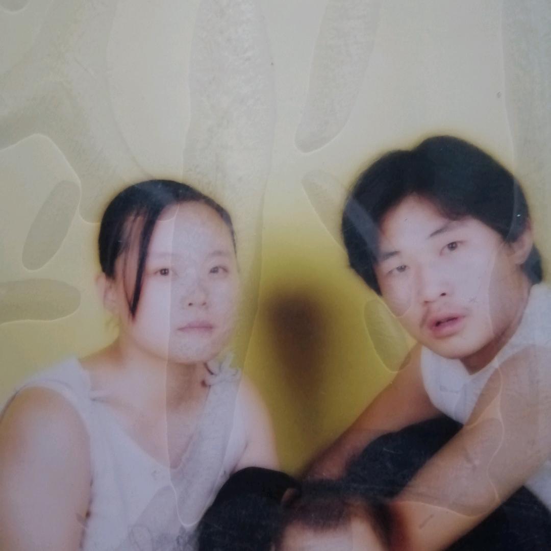 蓝天123456