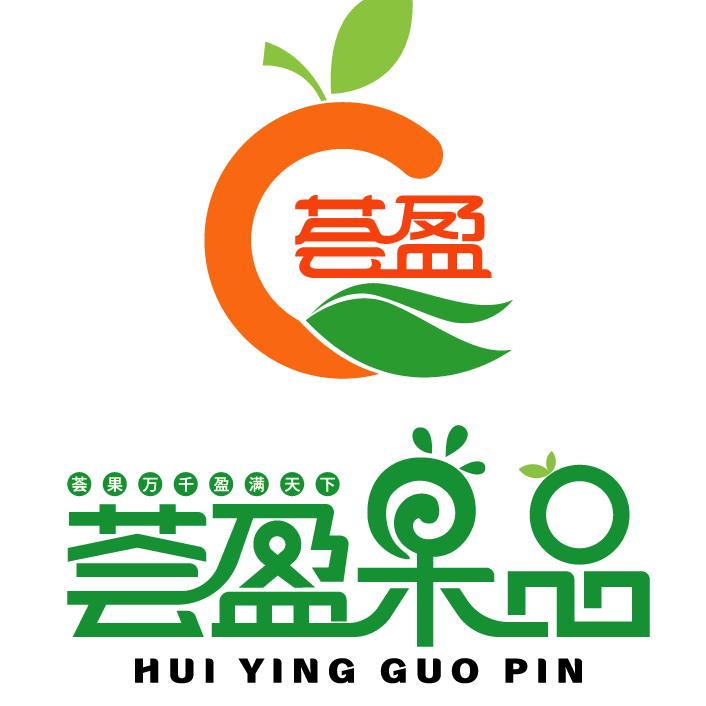 王哪儿走，